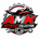 AMK Motorpart Collection logo